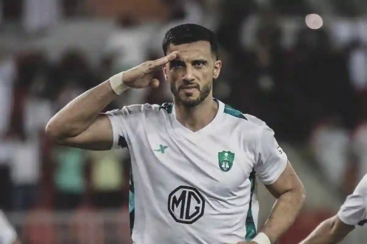 عمر السومة