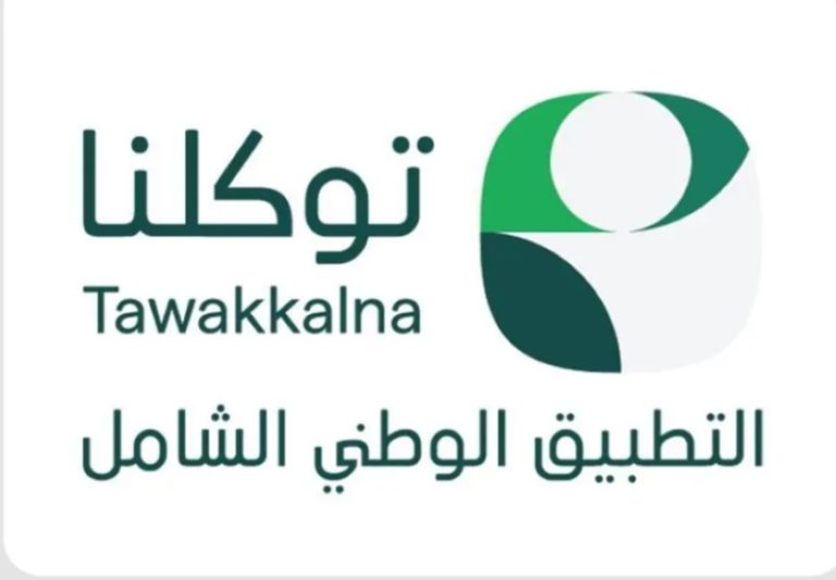 100 جهة حكومية تتعرف على 1000 خدمة حكومية تقدمها منصة “توكلنا” الإلكترونية.