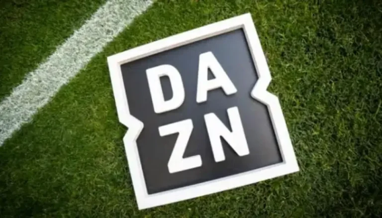 تردد قناة DAZN الجديد على نايل سات وعرب سات لا تفوت الفرصة تابع المباريات مباشرة الآن