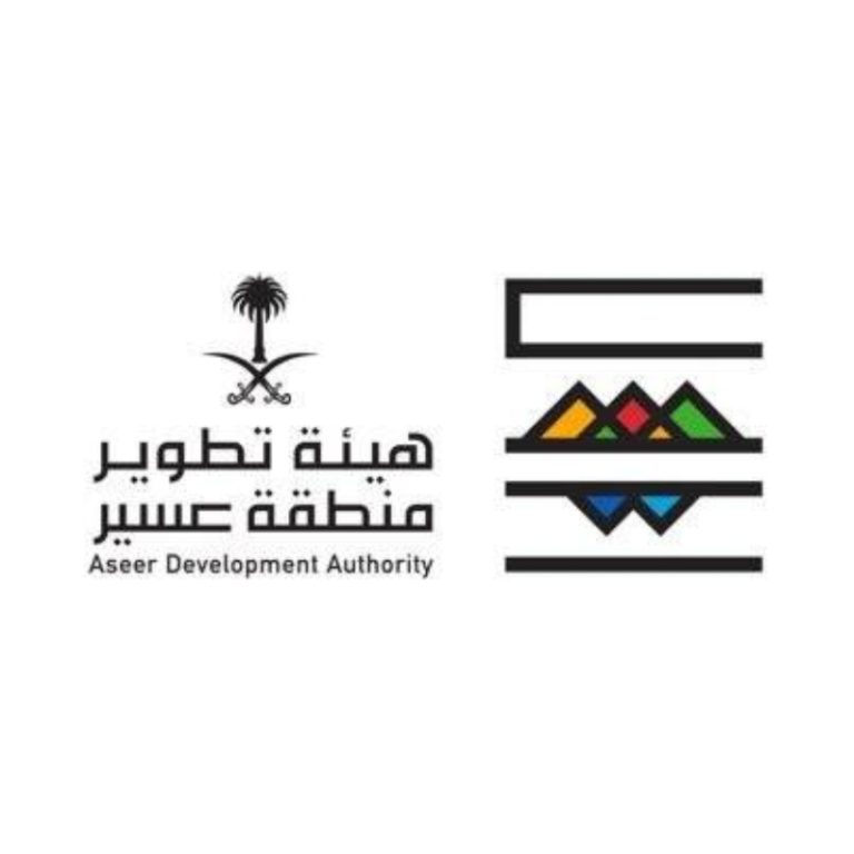 إجراءات جديدة لشحن السمن والعسل تثير اهتمام المستهلكين
تحديثات حديثة في شحن السمن والعسل تسهم في تحسين الخدمة
شحن السمن والعسل يشهد إجراءات جديدة تسهل على التجار
أخبار مثيرة حول شحن السمن والعسل بطرق مبتكرة