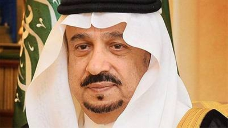 إزالة تعديات واسعة على 39 مليون م2 من الأراضي الحكومية