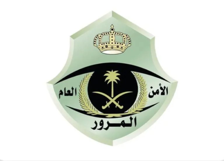 إطلاق خدمة جديدة لإصدار اللوحات الأمامية القصيرة للسيارات الرياضية