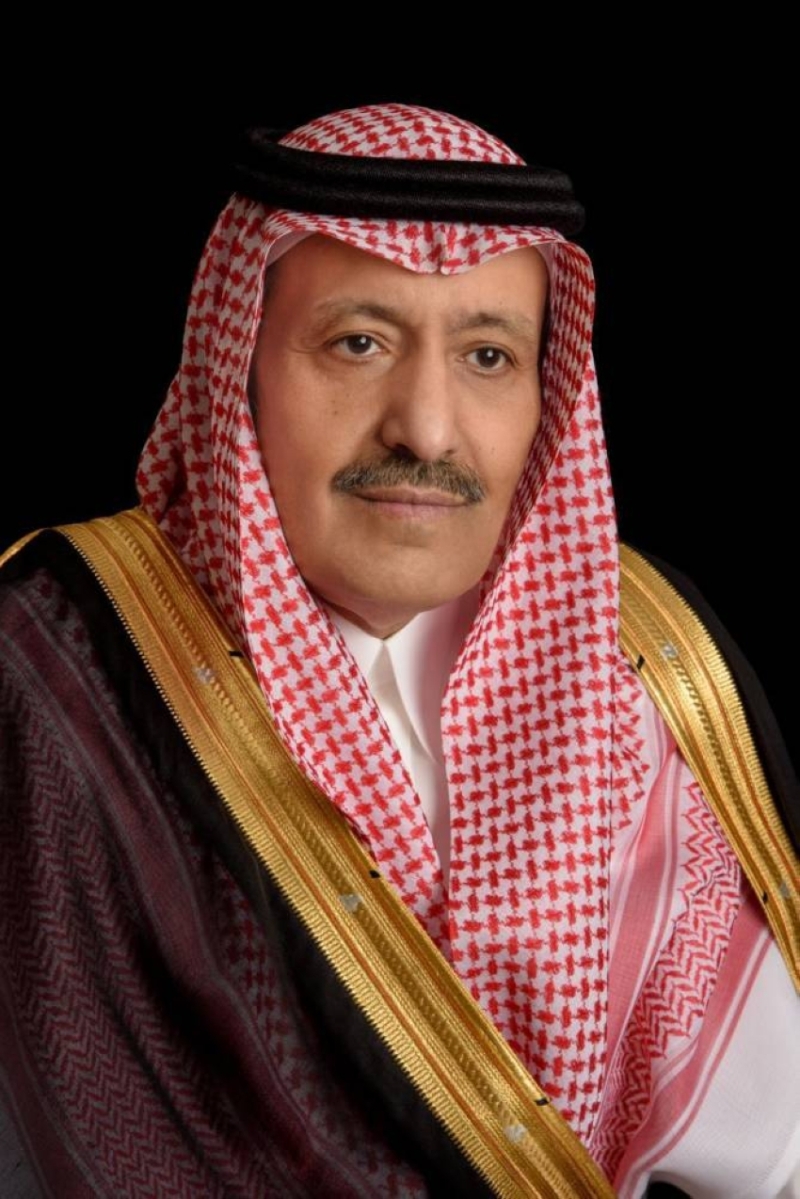 إطلاق فعاليات المهرجان التراثي الثامن للأطاولة بمشاركة واسعة من الزوار والمشاركين.