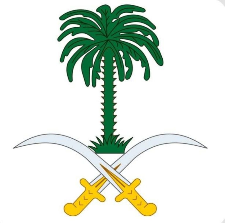 إعلان حزين عن وفاة والدة الأمير عبدالرحمن بن عبدالله بن فيصل بن تركي بن فرحان آل سعود
رحيل مؤلم لوالدة الأمير عبدالرحمن بن عبدالله بن فيصل بن تركي بن فرحان آل سعود
وفاة والدة الأمير عبدالرحمن بن عبدالله بن فيصل بن تركي بن فرحان آل سعود تثير الحزن