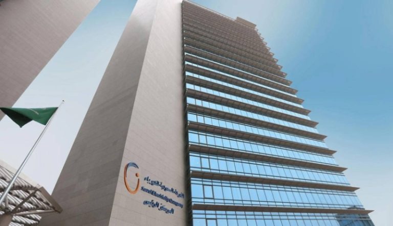 “إنجازات السعودية للكهرباء” تسجل ارتفاعاً بنسبة 30٪ في تصنيف ESG العالمي