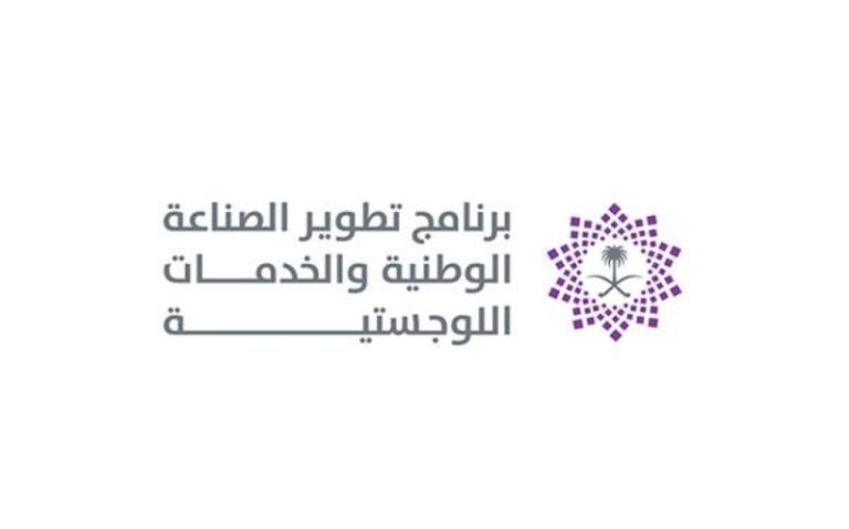 ارتفاع قياسي في التحاق 81 ألف شاب وفتاة بالصناعات خلال عام واحد