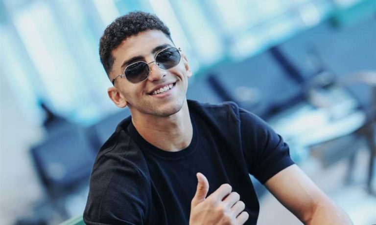 الأهلي يقرر بيع أحمد نبيل “كوكا” للنادي التركي قاسم باشا في صفقة جديدة