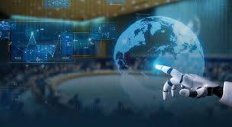 الجديع: تعزيز أخلاقيات الذكاء الاصطناعي في التعليم واجب وطني لحماية قيم الجيل الرقمي.