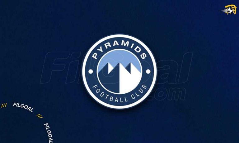 الدوري المصري الممتاز يكشف أجندة بيراميدز تحضيرا لكأس إنتركونتيننتال الجديد