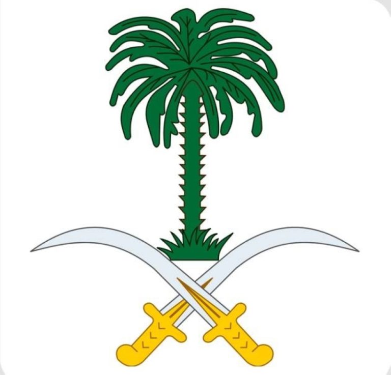 الديوان الملكي يعلن عن وفاة الأمير الوليد بن خالد بن طلال