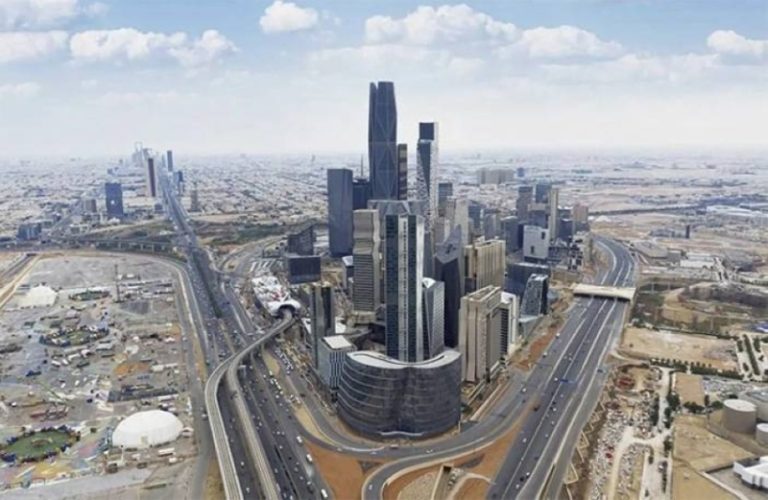 السعودية تهيمن على سوق السندات الخضراء بـ 6 مليارات دولار