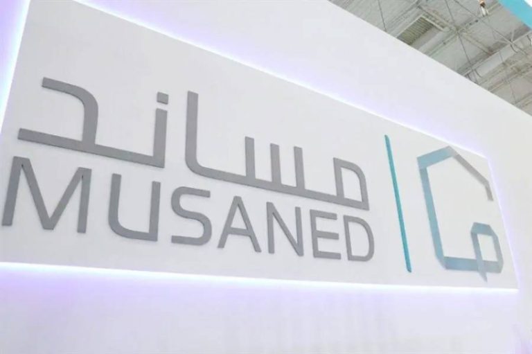 الفلبين تتصدر قائمة تأخر وصول العمالة المنزلية