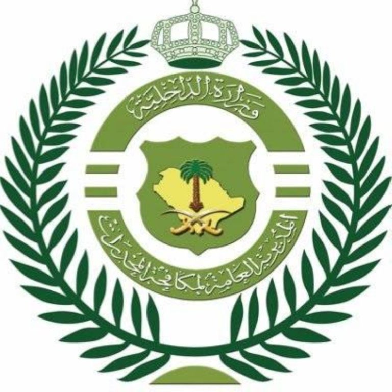 القبض على مروج أقراص مخدرة بالحدود الشمالية