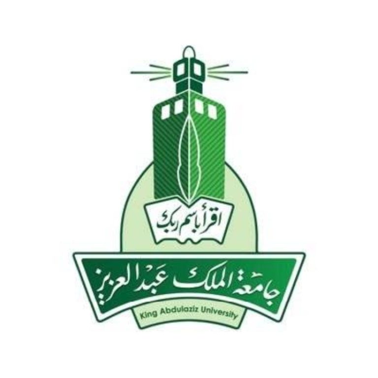المرحلة الثانية من برنامج «إعداد المعلم» تطلق رسمياً