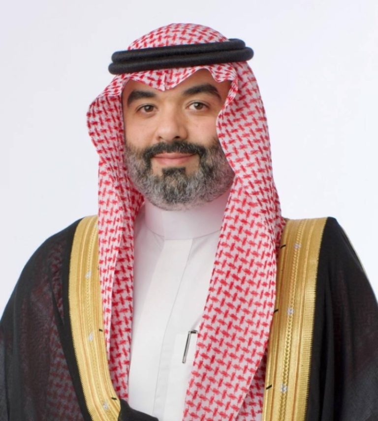 المملكة وفرنسا تعززان التعاون في مجالات التكنولوجيا والمحتوى الرقمي والذكاء الاصطناعي.