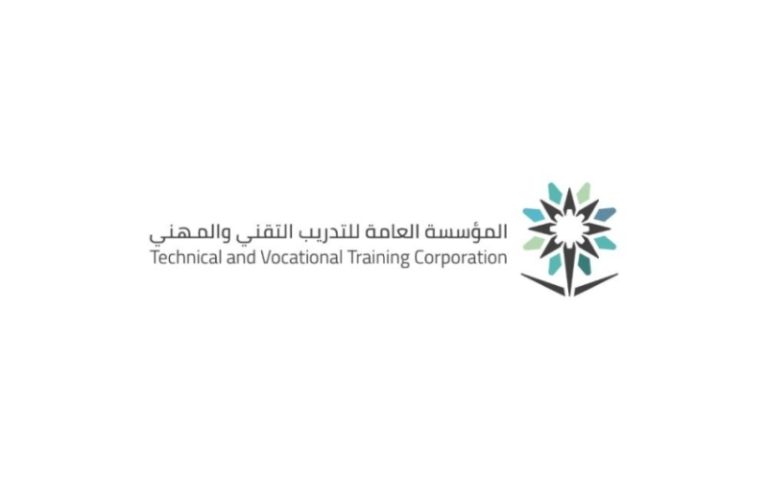 انضم أكثر من 8500 متدرب ومتدربة لمبادرة “رافد” في العام الماضي
