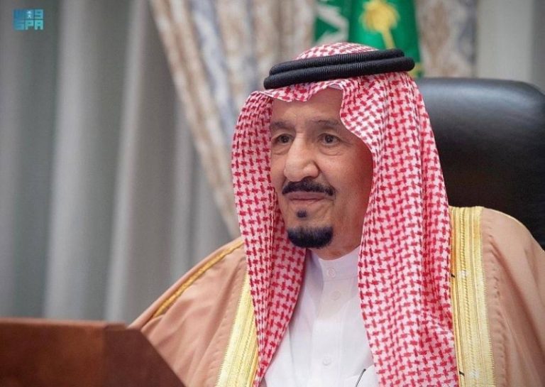 انطلاق المنتدى السعودي للإعلام وإطلاق معرض مستقبل الإعلام في فبراير المقبل