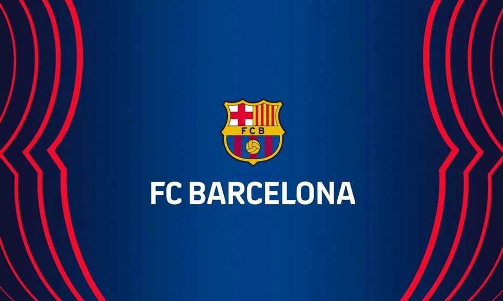 تعويضا لجماهيره.. برشلونة يعلن بث مباراتيه الوديتين مجانا عبر يوتيوب
أعلن نادي برشلونة في بيان رسمي بث المباراتين المتبقيتين في جولته الآسيوية مجانا عبر قناته الرسمية على يوتيوب.
الثلاثاء، 29 يوليه 2025 - 19:28