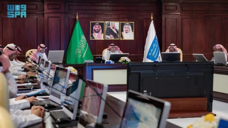 تدشين منصة “الاتفاقيات” يعزز تنافسية جامعة الملك سعود عالميًا