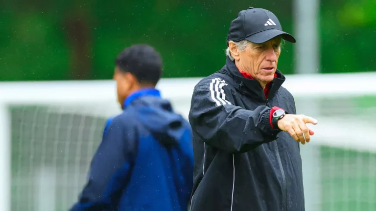 تشكيل النصر الرسمي لمباراة يوهان الودية يغيب عنه رونالدو