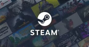 تصميم جديد لواجهة Steam يسهل العثور على الألعاب المفضلة