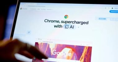 تلخيصات ذكاء اصطناعي في كروم تعزز تجربة التسوق بأمريكا