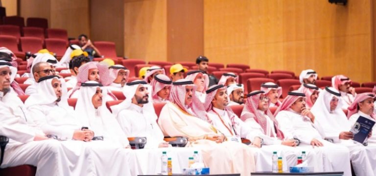 جامعة الملك خالد تنهي برنامج “موهبة” الإثرائي الأكاديمي لعام 2025 بنجاح.
