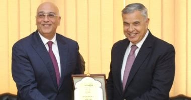 جهاز تنمية المشروعات يضاعف تمويل الشباب بالإسكندرية بحملة طموحة
