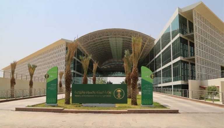 دعم المحتوى المحلي يشمل اللحوم الحمراء