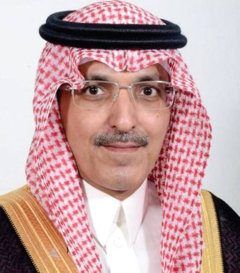 دعوة المملكة لتسريع إصلاح التجارة العالمية