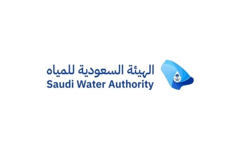 دعوة للاستفادة من تسوية أوضاع التعديات على شبكات المياه والصرف الصحي حتى 18 أغسطس