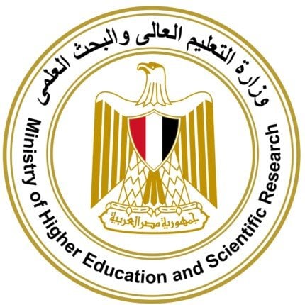 دليل توعوي من «التعليم العالي» لخطوات تنسيق القبول بالجامعات لطلاب الثانوية العامة