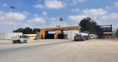 "الأكاذيب العشر" لـ"أهل الشر".. الخارجية تنشر ردًّا وافيًا على ادعاءات حصار غزة