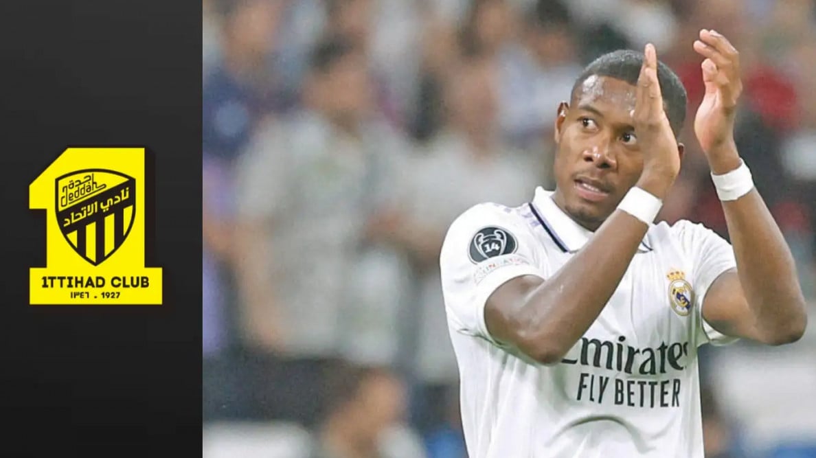 ريال مدريد يتخلى عن ثنائي الدفاع ويرفض تمديد عقديهما