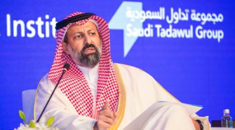 زيادة 500% في ملكية المستثمرين الأجانب