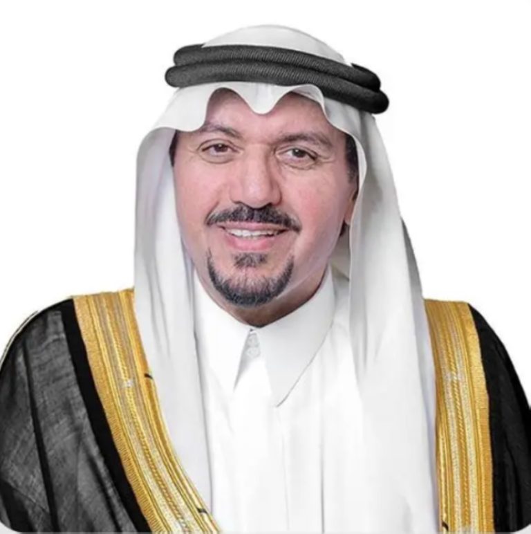 زيارة أمير القصيم للبكيرية تدشّن مشاريع بقيمة تتجاوز 200 مليون ريال