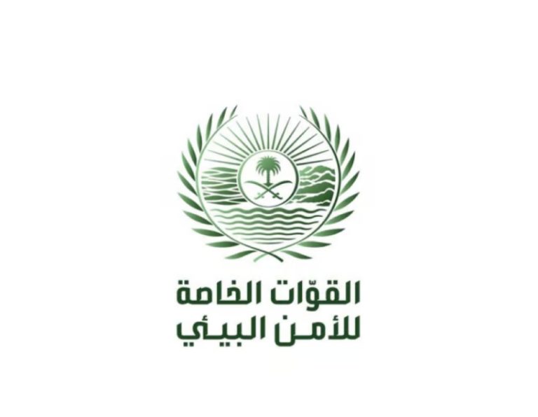 ضبط مواطن مخالف لنظام البيئة في الرياض لنقله حطبًا محليًا