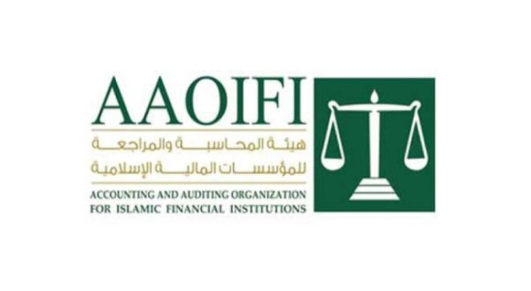 غدًا: تفاصيل جديدة حول بيوع التسليم الآجل