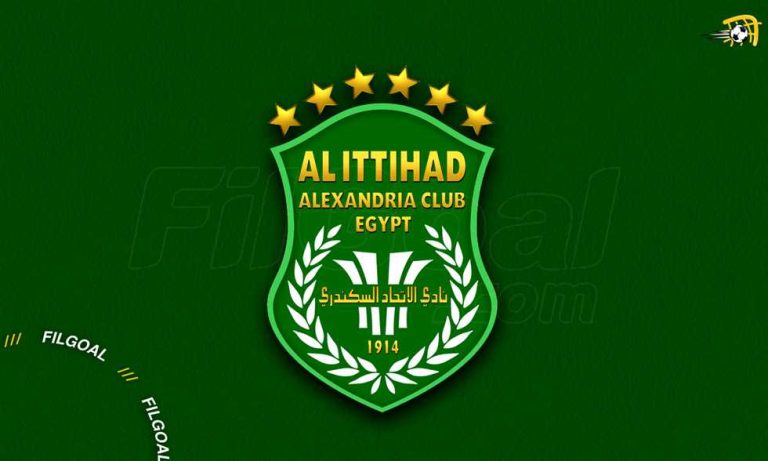 قرعة الدوري المصري 2025-2026: انطلاقة قوية وختام مثير مع الزمالك