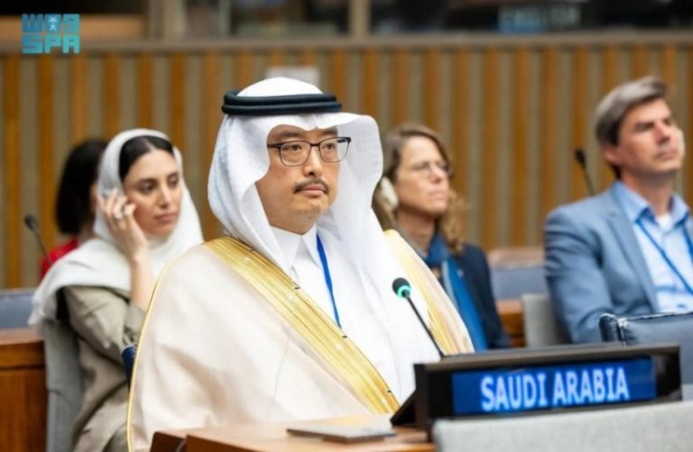 “مبادرات جديدة” تظهر في منتدى نيويورك لتطوير المدينة
“منتدى نيويورك” يسلط الضوء على إنجازات تطوير المدينة
“تحديثات ملهمة” من تطوير المدينة في منتدى نيويورك
“عرض مبتكر” لمبادرات تطوير المدينة في نيويورك