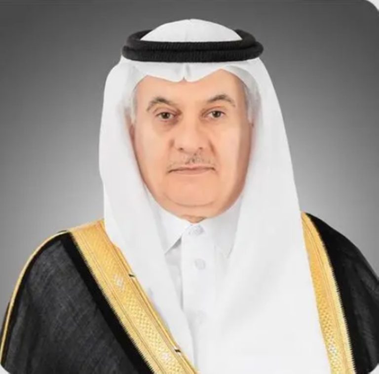 مجلس “وقاء” يوافق على ميزانية 2026