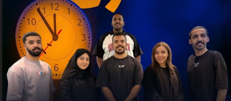 مسرح سعودي يتألق في مهرجان «أفينيون» العالمي