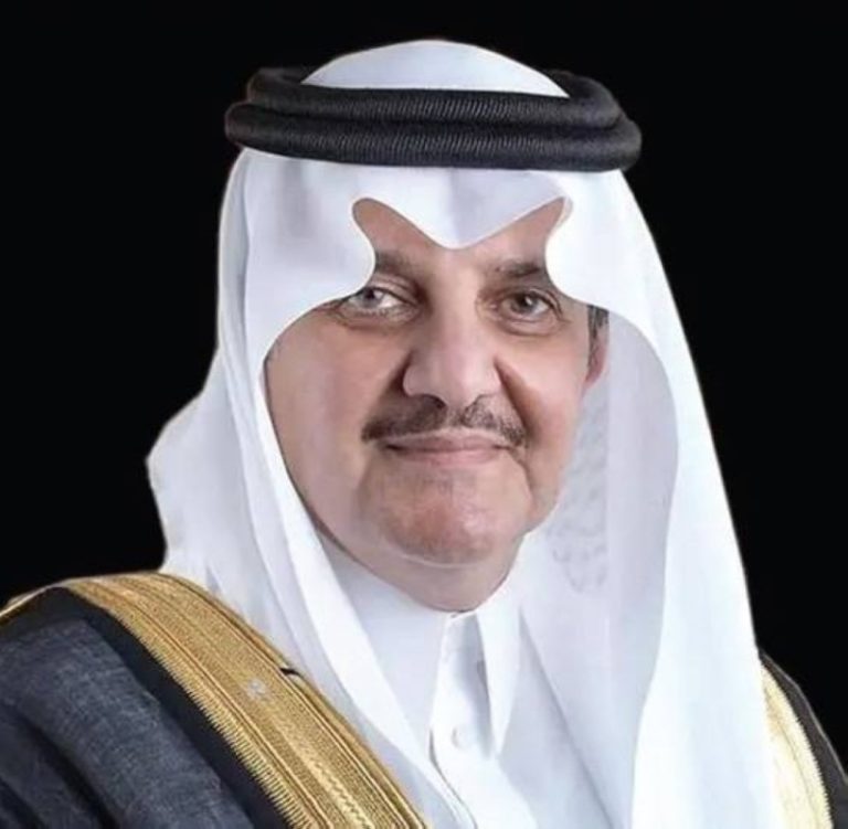 مشروعات جديدة بأمير الشرقية تبلُغ قيمتها 1.6 مليار