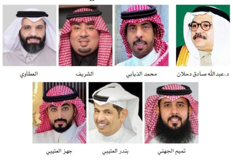 وحدات سياحية جديدة للتمليك بمناطق الاصطياف