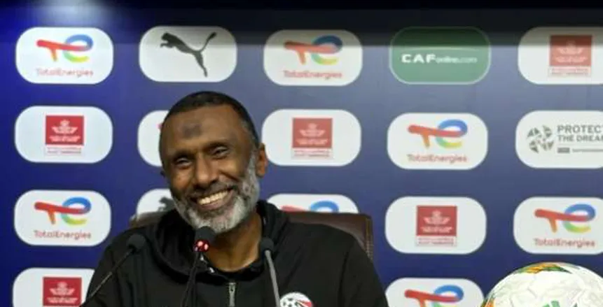 الكاس يختار 25 لاعبا في قائمة منتخب 17 سنة للمشاركة ببطولة كأس الخليج