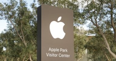 آبل تستعد للكشف عن AirPods Pro 3 مع تحسينات بارزة فى الصوت والاتصال