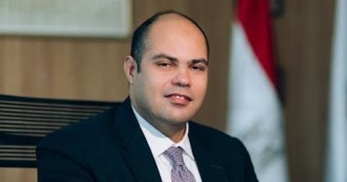 آخر قرارات حماية المنافسة حول الاندماج والاستحواذ في يوليو الماضي