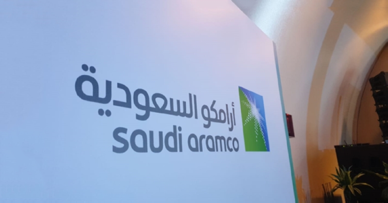 أرامكو تصرف أرباحًا أساسية ومرتبطة بالأداء بقيمة 33 هللة لكل سهم للمساهمين.