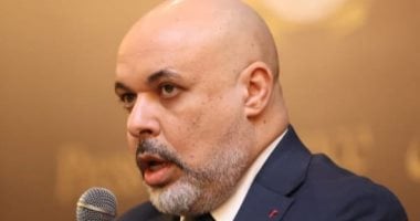أسعار الذهب ترتفع 3.8% في أغسطس بزيادة 172 جنيها