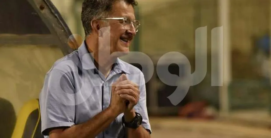 أوسوريو يرد على شيكابالا بشأن تناوله للكحوليات في الزمالك.. ورسالة خاصة